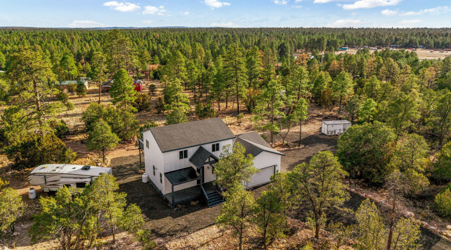 2845MustangTrail-Heber-AZ-10