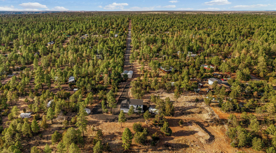 2845MustangTrail-Heber-AZ-11