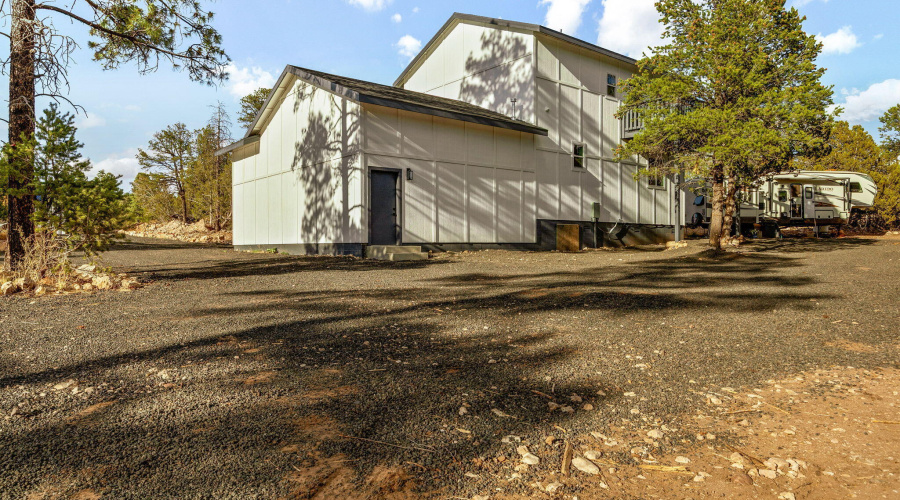 2845MustangTrail-Heber-AZ-5