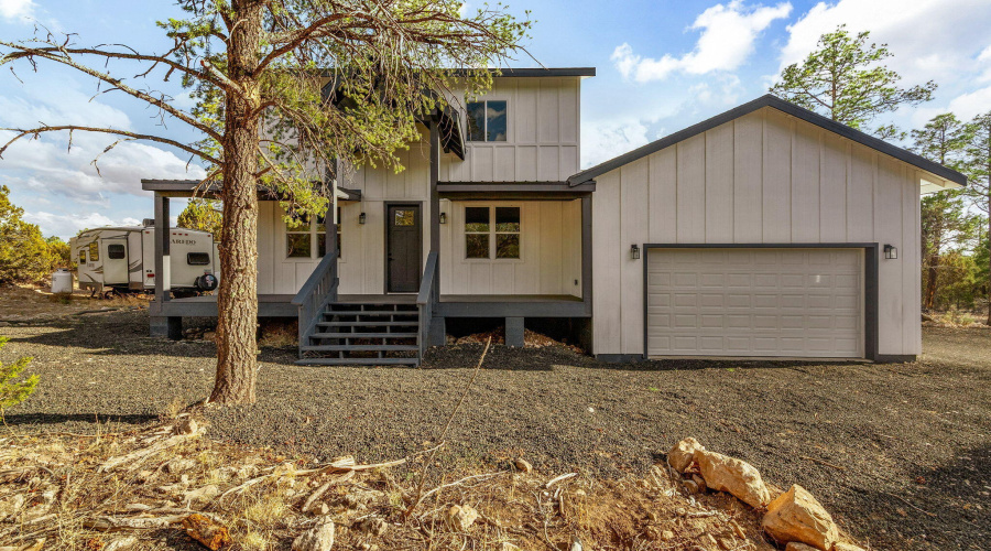 2845MustangTrail-Heber-AZ-2
