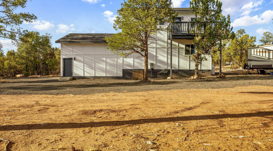 2845MustangTrail-Heber-AZ-6