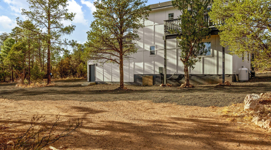 2845MustangTrail-Heber-AZ-7
