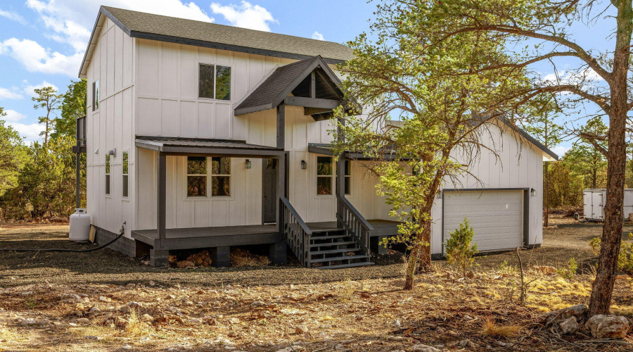 2845MustangTrail-Heber-AZ-3