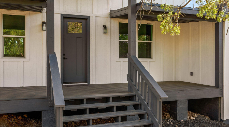 2845MustangTrail-Heber-AZ-4