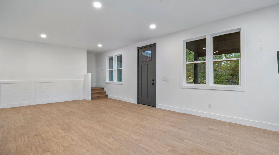 2845MustangTrail-Overgaard-AZ-1