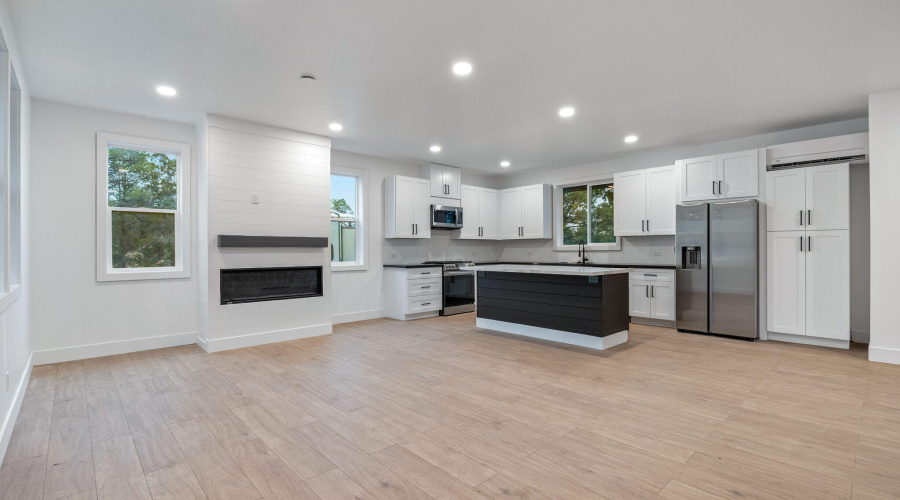 2845MustangTrail-Overgaard-AZ-2