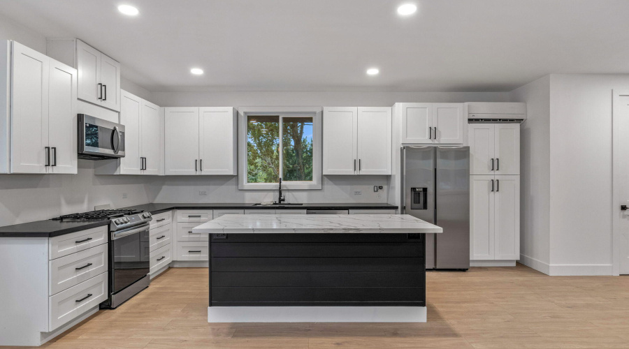 2845MustangTrail-Overgaard-AZ-3