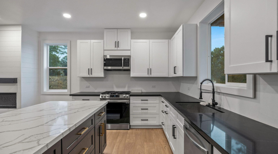 2845MustangTrail-Overgaard-AZ-4