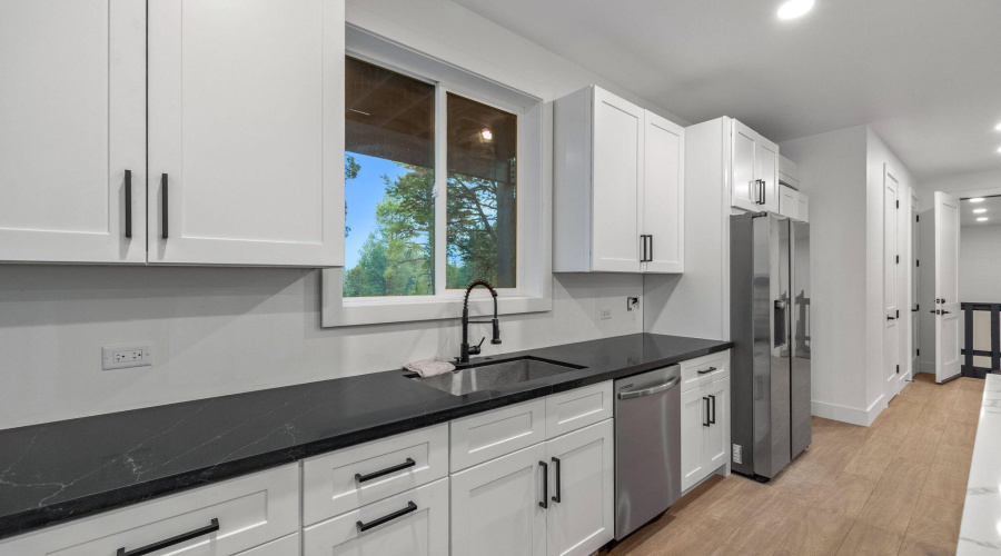 2845MustangTrail-Overgaard-AZ-5