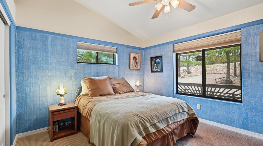 28 Guest bdrm 1