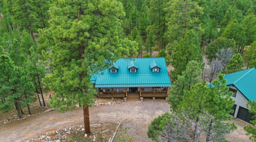 41_dji_0827
