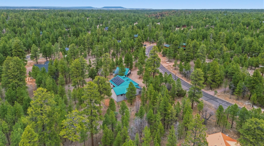 43_dji_0851