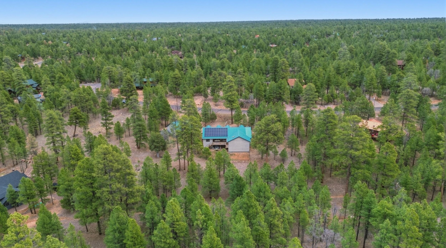 44_dji_0854