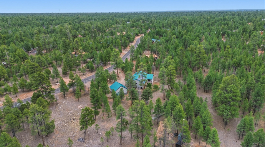 45_dji_0860