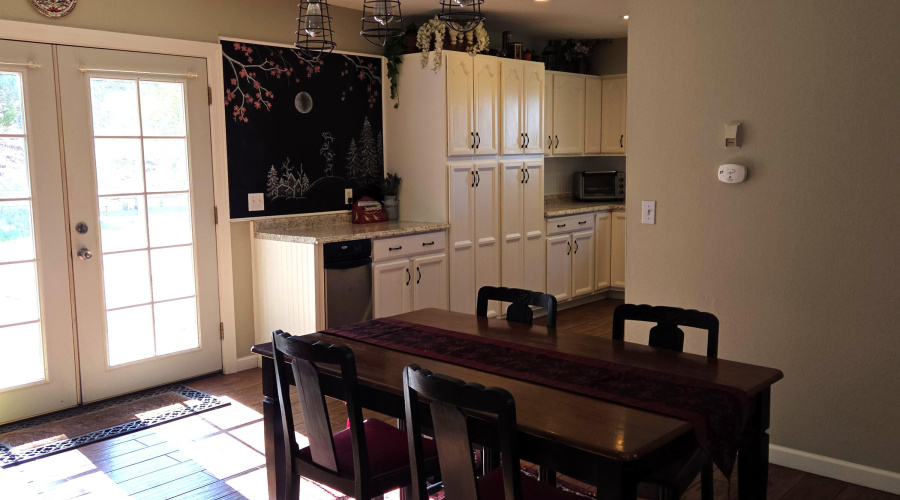 dining rm1