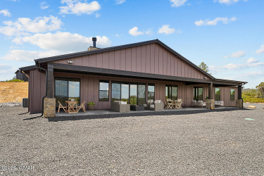 539 Fieldy Road, Show Low, Arizona 85901, Bedrooms, ,Bathrooms,Residential,For Sale,Fieldy,261334