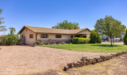 1114 Ranch Road, Taylor, Arizona 85939, Bedrooms, ,Bathrooms,Residential,For Sale,Ranch,261338