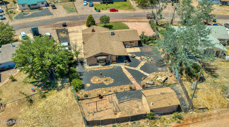Aerial