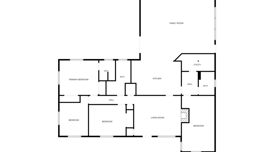 1114 Ranch Road, Taylor, Arizona 85939, Bedrooms, ,Bathrooms,Residential,For Sale,Ranch,261338