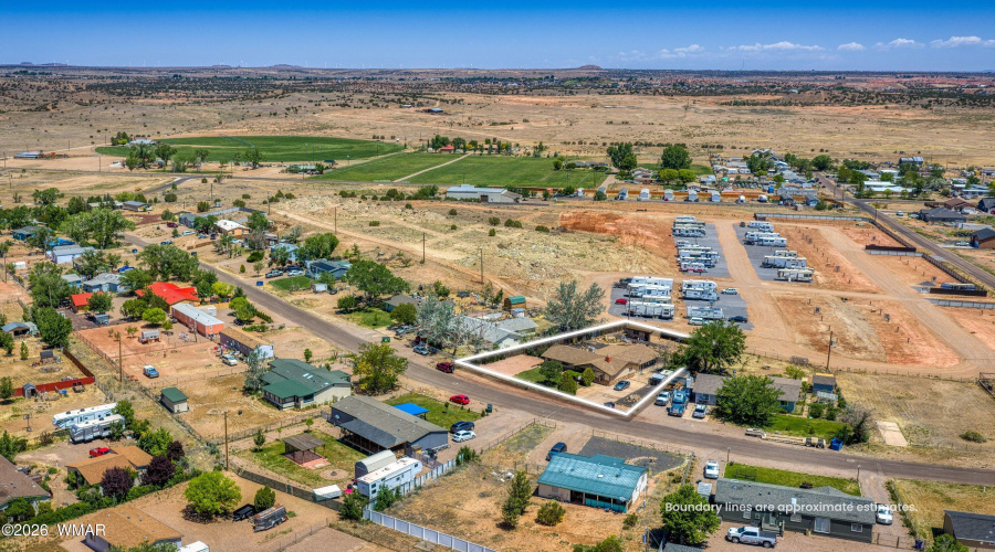 Aerial