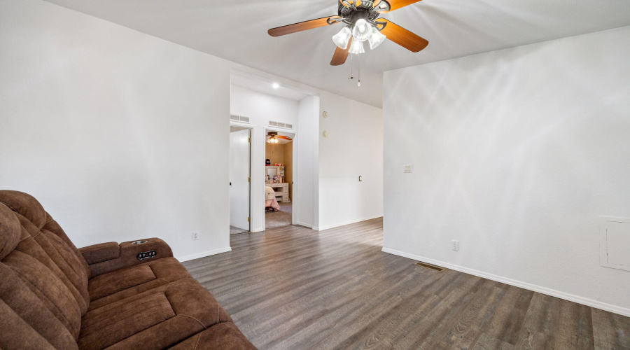 5911stPl-ShowLow-AZ-10