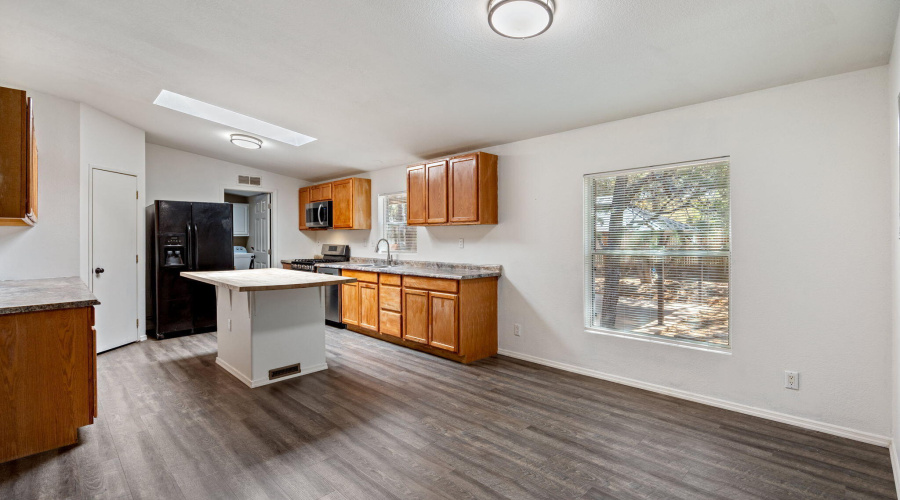 5911stPl-ShowLow-AZ-11