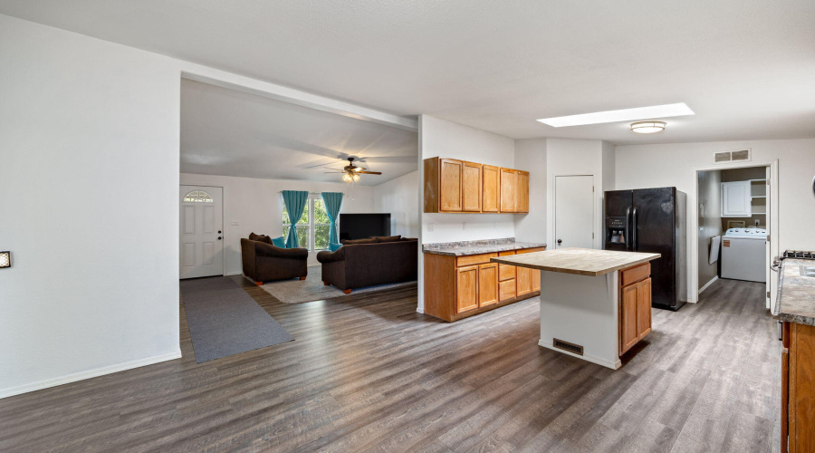 5911stPl-ShowLow-AZ-12