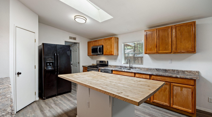 5911stPl-ShowLow-AZ-13