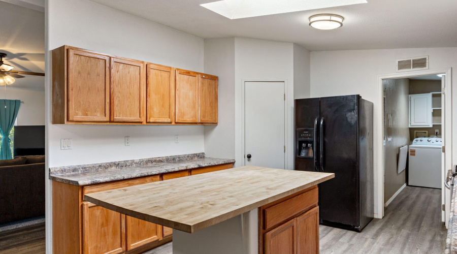 5911stPl-ShowLow-AZ-14