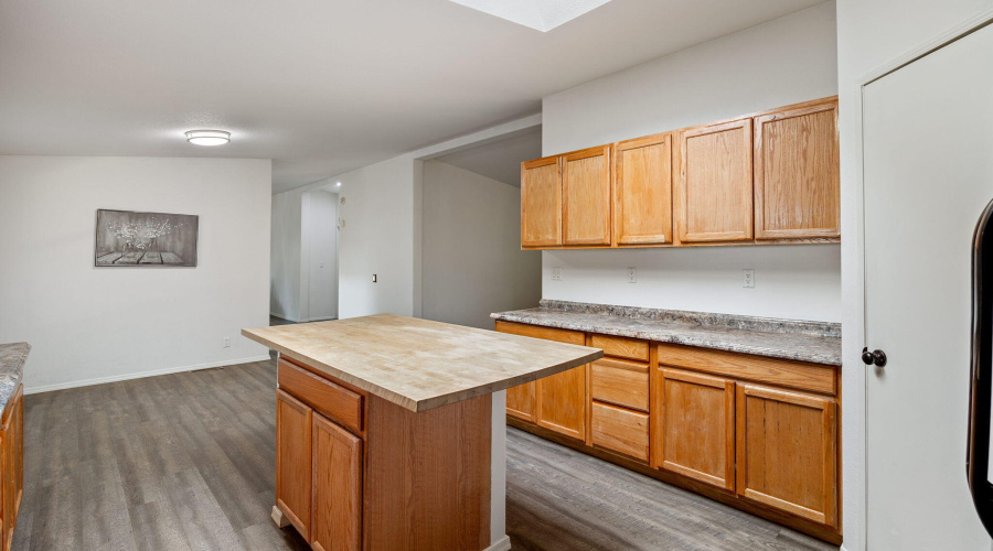 5911stPl-ShowLow-AZ-15