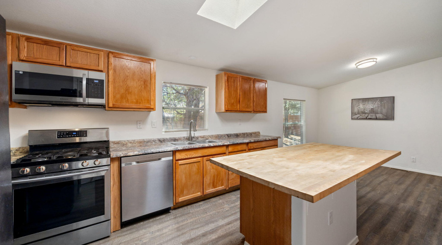 5911stPl-ShowLow-AZ-16