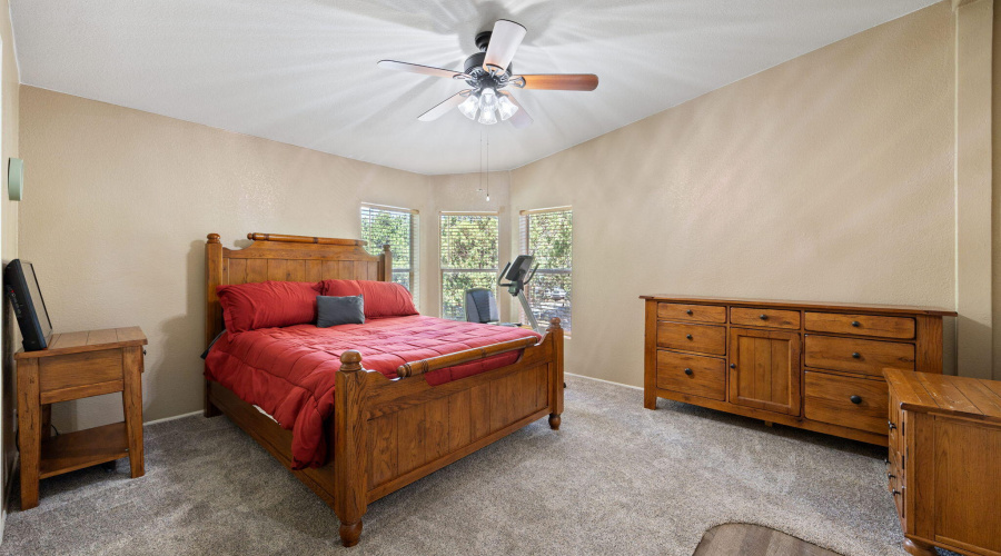 5911stPl-ShowLow-AZ-17