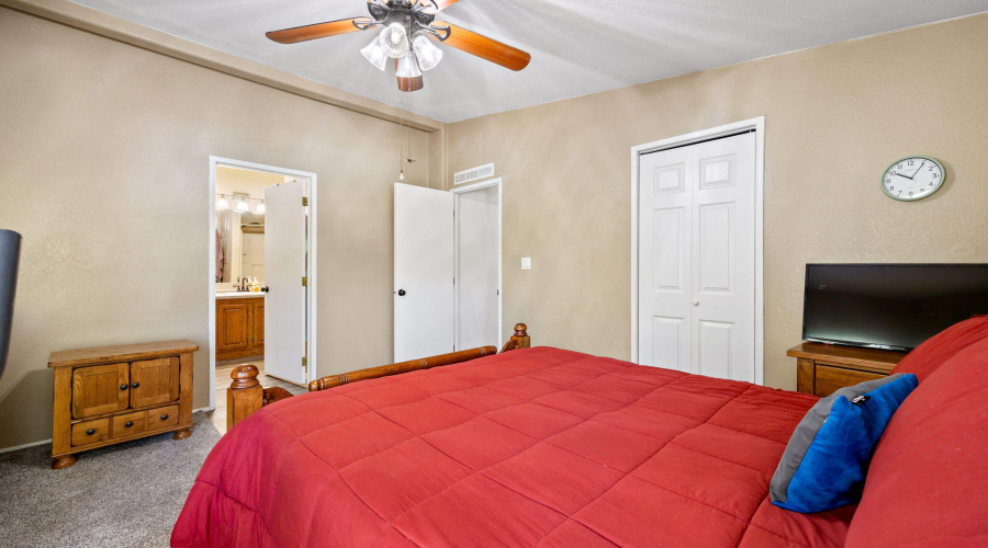 5911stPl-ShowLow-AZ-18