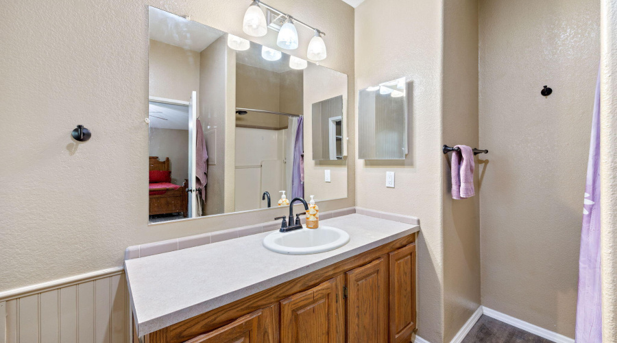 5911stPl-ShowLow-AZ-19