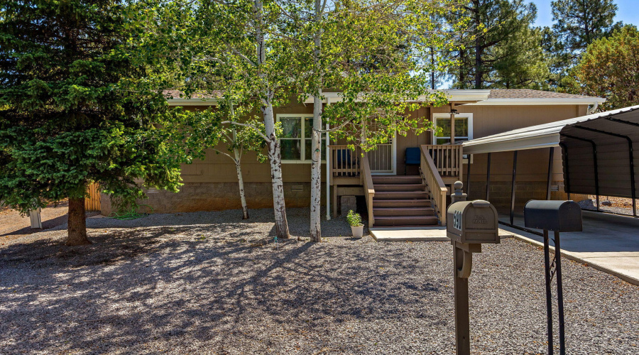 5911stPl-ShowLow-AZ-1