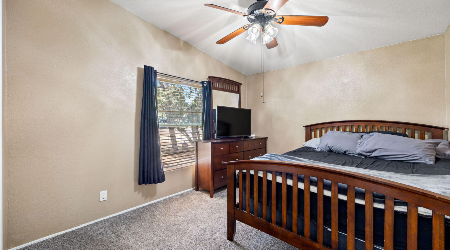 5911stPl-ShowLow-AZ-21