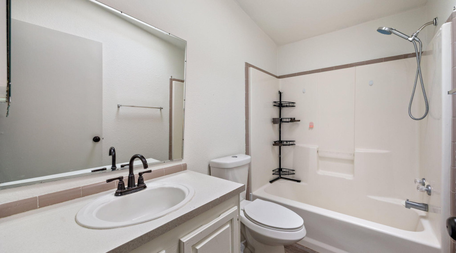 5911stPl-ShowLow-AZ-22