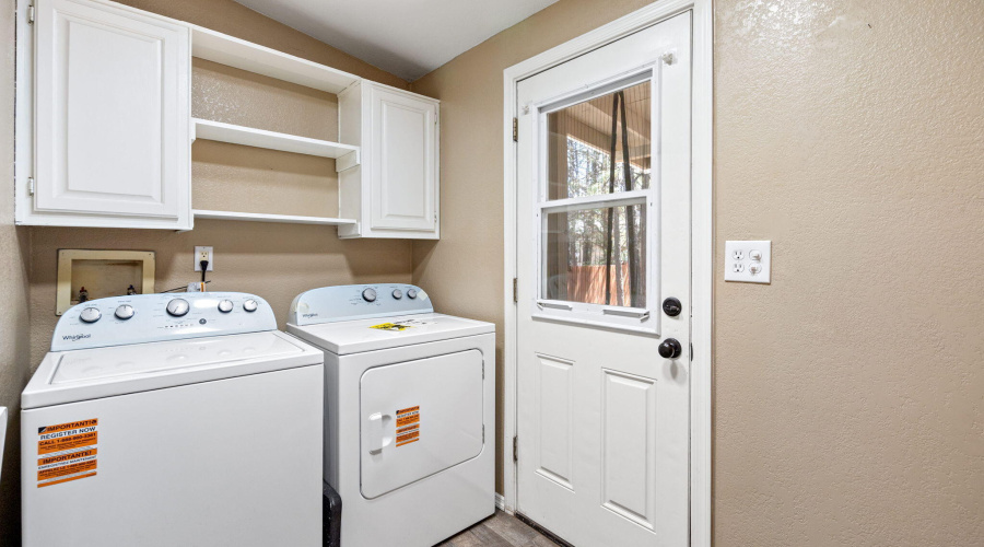 5911stPl-ShowLow-AZ-24