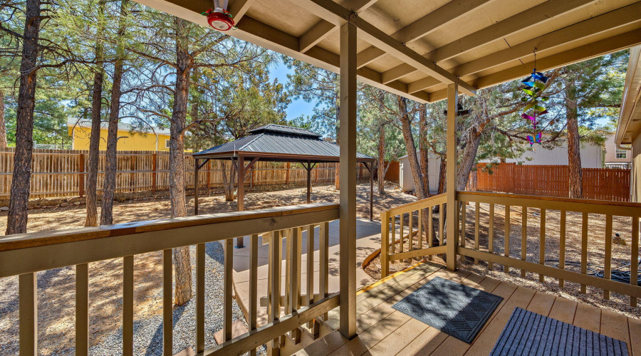 5911stPl-ShowLow-AZ-25