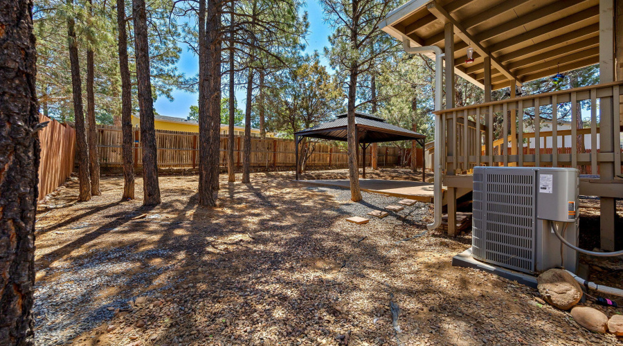 5911stPl-ShowLow-AZ-26