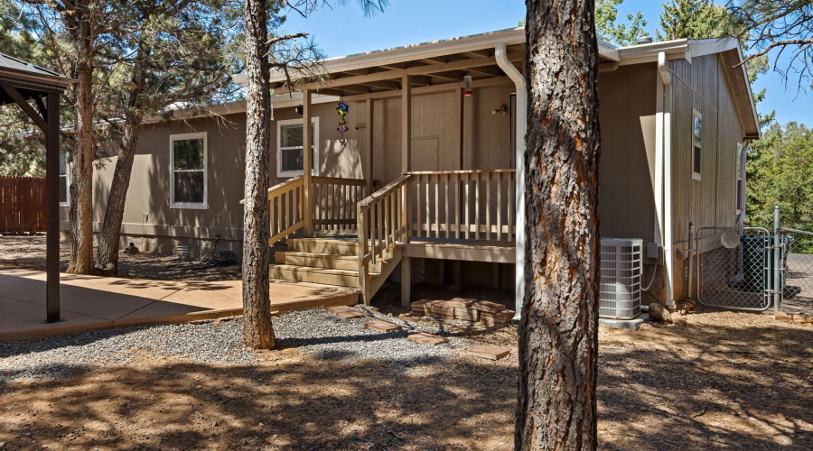 5911stPl-ShowLow-AZ-27
