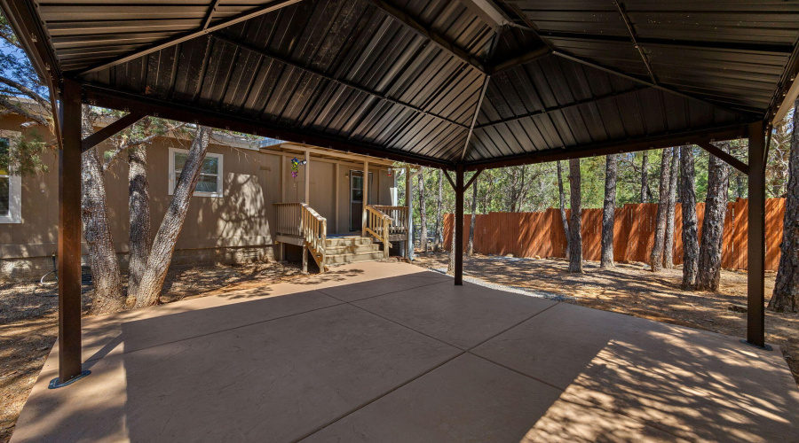 5911stPl-ShowLow-AZ-28