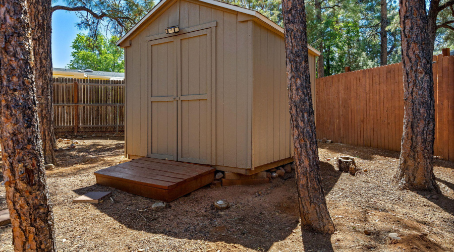 5911stPl-ShowLow-AZ-29