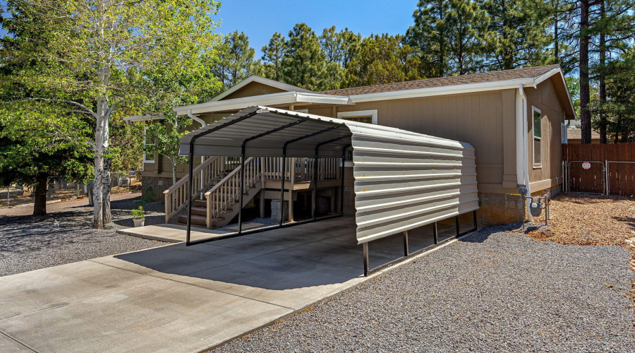 5911stPl-ShowLow-AZ-2