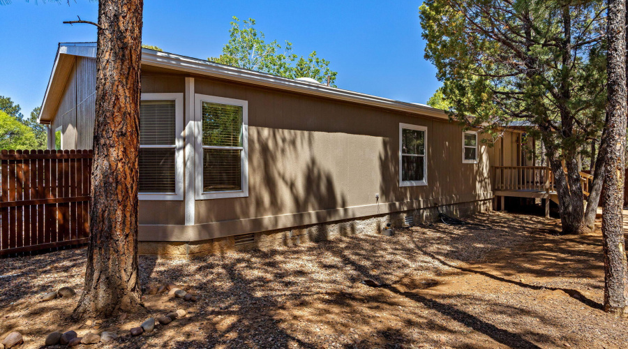 5911stPl-ShowLow-AZ-30