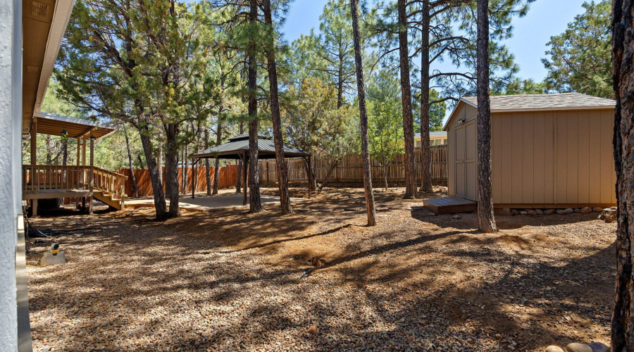 5911stPl-ShowLow-AZ-31