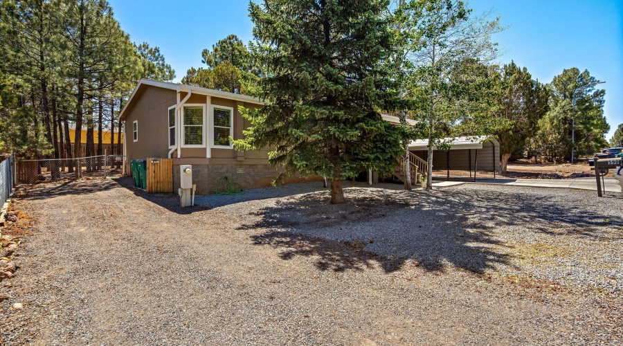 5911stPl-ShowLow-AZ-3