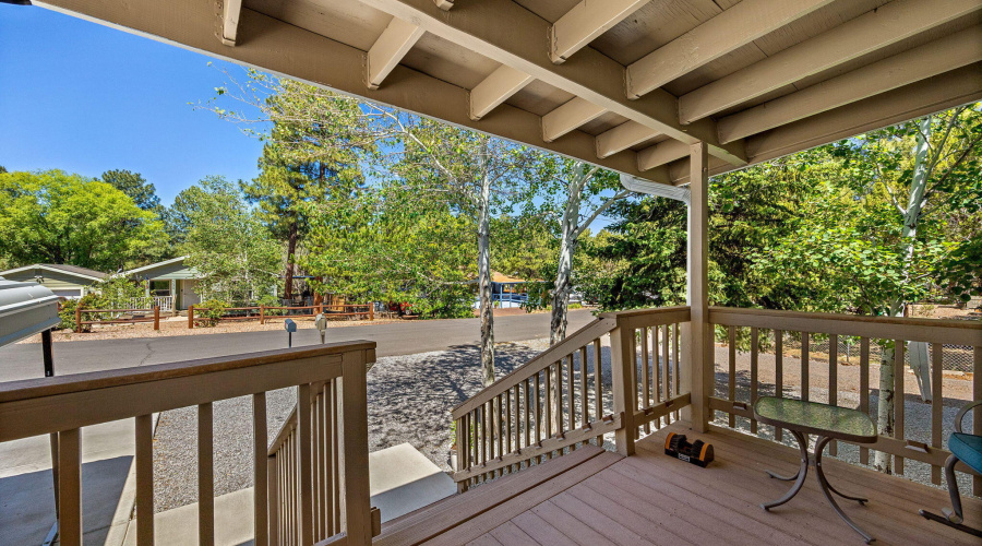 5911stPl-ShowLow-AZ-4