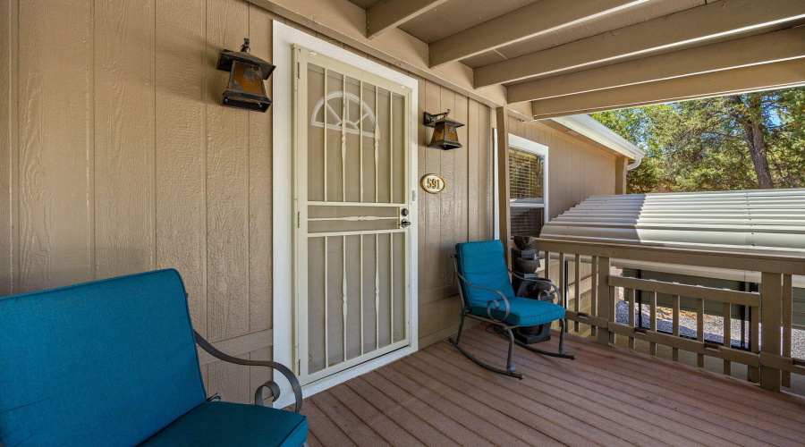 5911stPl-ShowLow-AZ-5