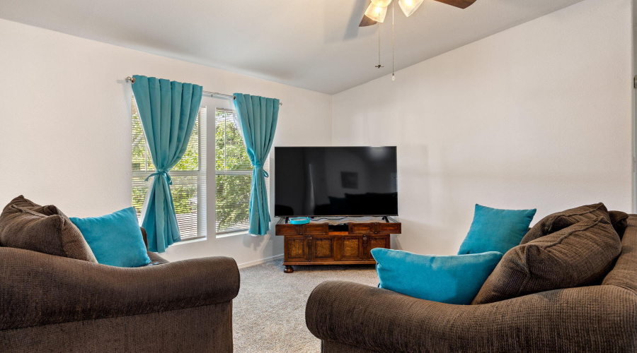 5911stPl-ShowLow-AZ-6